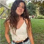 Online English Tutoring for students of all ages